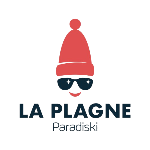 La Plagne